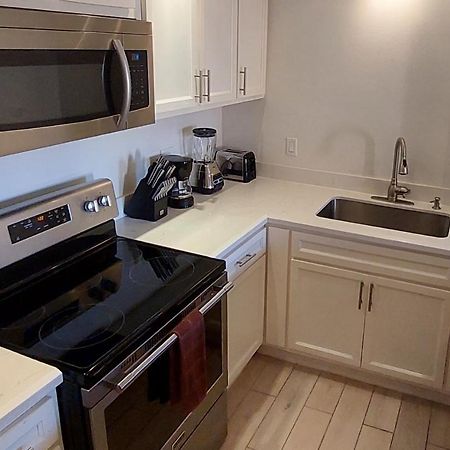 Apartamento El Pueblo D-303 By Monte vista, Rocky Point Exterior foto