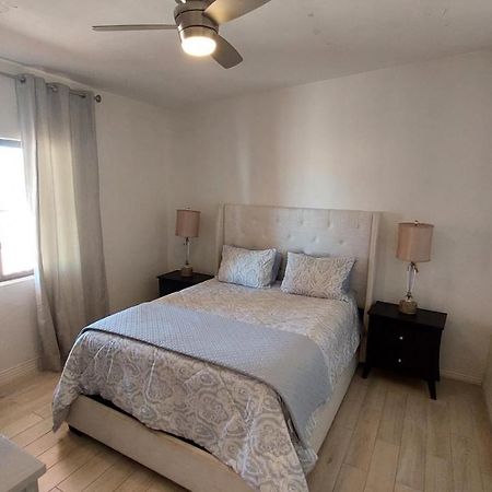 Apartamento El Pueblo D-303 By Monte vista, Rocky Point Exterior foto