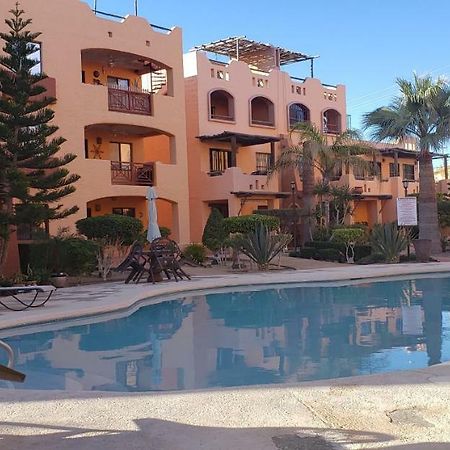 Apartamento El Pueblo D-303 By Monte vista, Rocky Point Exterior foto