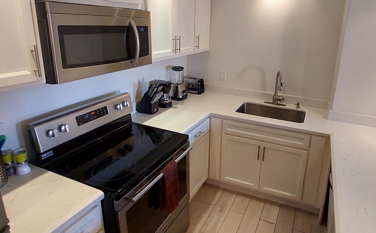 Apartamento El Pueblo D-303 By Monte vista, Rocky Point Exterior foto