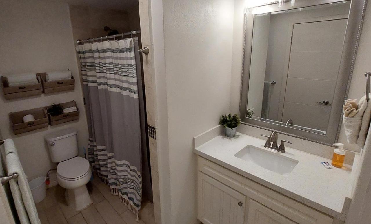Apartamento El Pueblo D-303 By Monte vista, Rocky Point Exterior foto