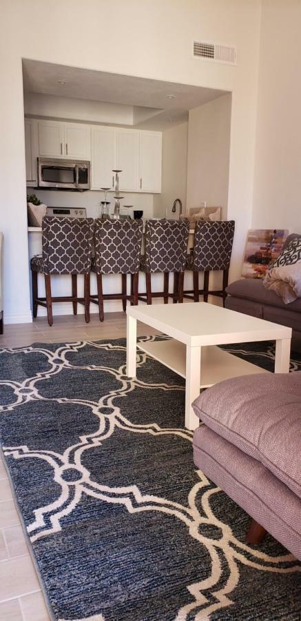 Apartamento El Pueblo D-303 By Monte vista, Rocky Point Exterior foto